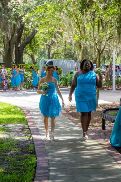 ©2017 Candid Memories By Ken Frazier