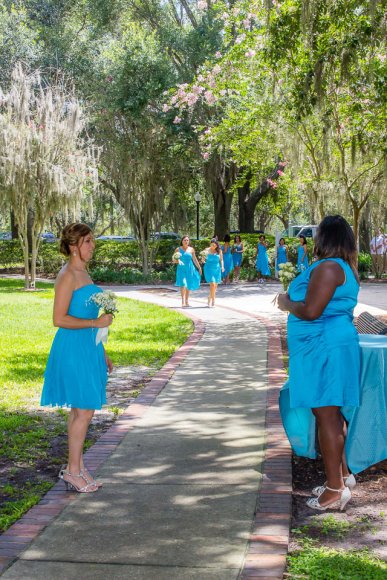 ©2017 Candid Memories By Ken Frazier