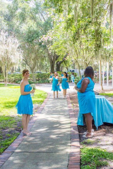 ©2017 Candid Memories By Ken Frazier