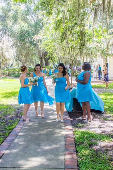 ©2017 Candid Memories By Ken Frazier