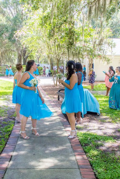 ©2017 Candid Memories By Ken Frazier