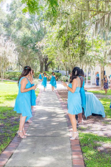 ©2017 Candid Memories By Ken Frazier