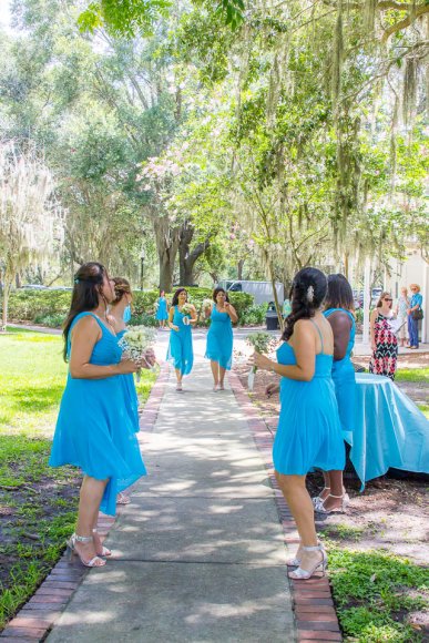 ©2017 Candid Memories By Ken Frazier