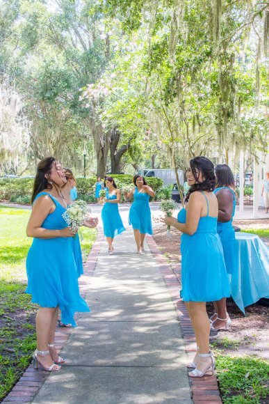 ©2017 Candid Memories By Ken Frazier