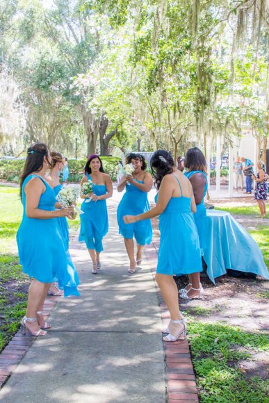 ©2017 Candid Memories By Ken Frazier