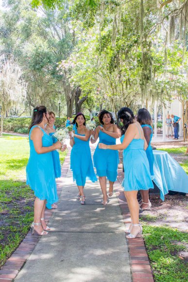 ©2017 Candid Memories By Ken Frazier