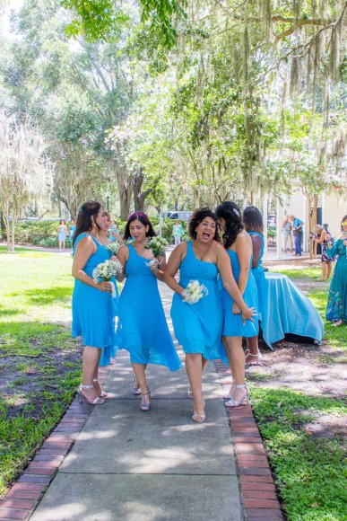 ©2017 Candid Memories By Ken Frazier