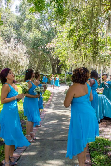 ©2017 Candid Memories By Ken Frazier