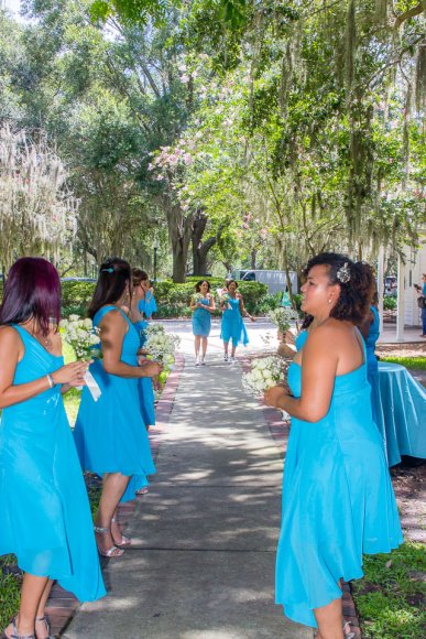 ©2017 Candid Memories By Ken Frazier