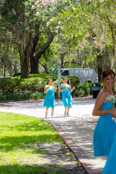 ©2017 Candid Memories By Ken Frazier