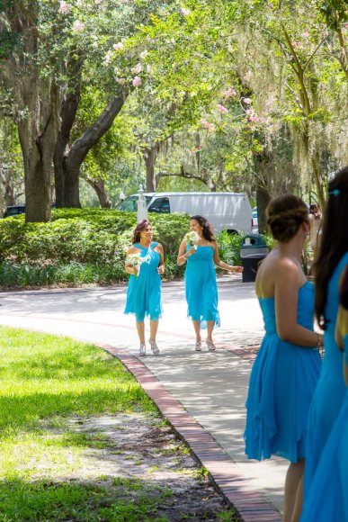 ©2017 Candid Memories By Ken Frazier