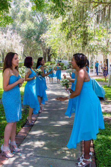 ©2017 Candid Memories By Ken Frazier