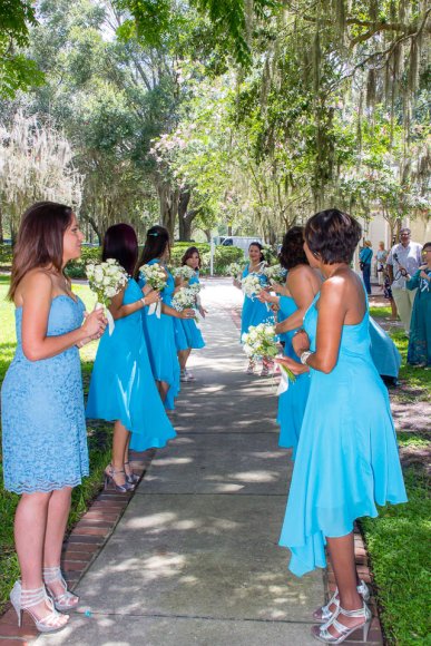 ©2017 Candid Memories By Ken Frazier