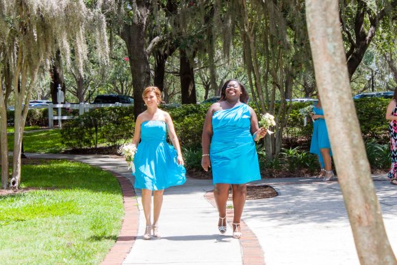 ©2017 Candid Memories By Ken Frazier