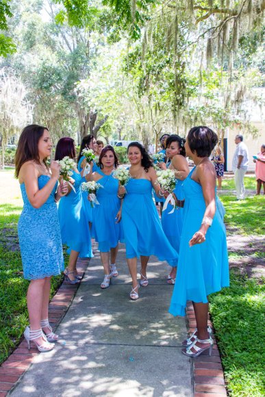 ©2017 Candid Memories By Ken Frazier