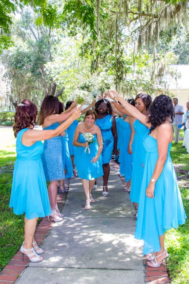 ©2017 Candid Memories By Ken Frazier