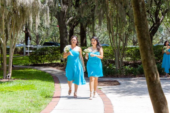 ©2017 Candid Memories By Ken Frazier