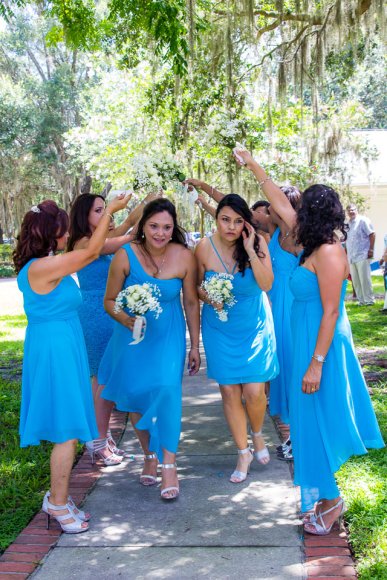 ©2017 Candid Memories By Ken Frazier