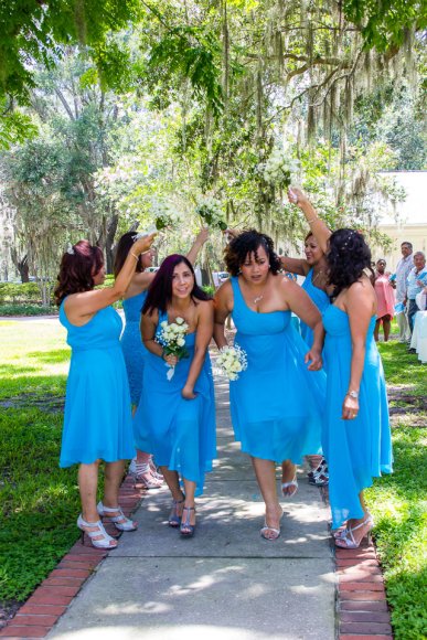 ©2017 Candid Memories By Ken Frazier