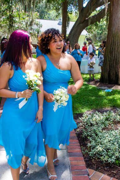 ©2017 Candid Memories By Ken Frazier