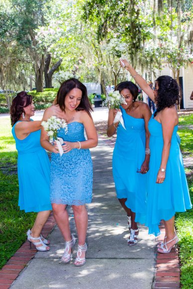 ©2017 Candid Memories By Ken Frazier