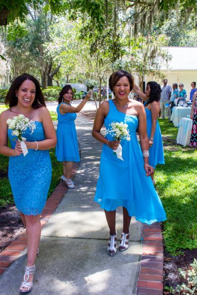 ©2017 Candid Memories By Ken Frazier