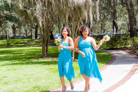 ©2017 Candid Memories By Ken Frazier