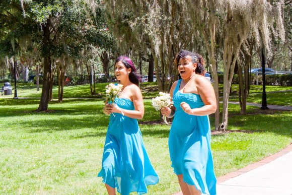 ©2017 Candid Memories By Ken Frazier