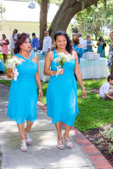 ©2017 Candid Memories By Ken Frazier