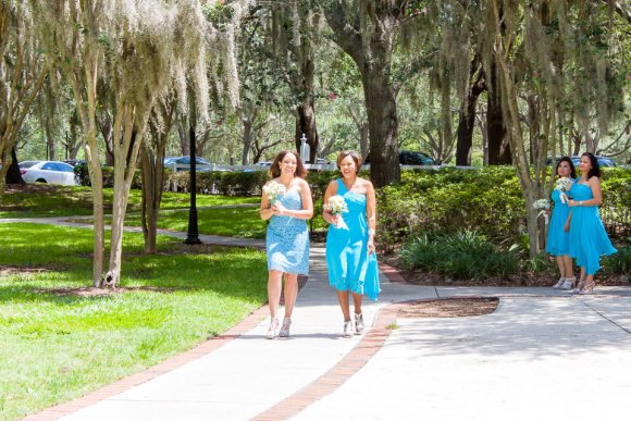 ©2017 Candid Memories By Ken Frazier