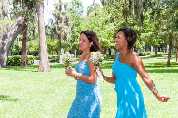 ©2017 Candid Memories By Ken Frazier