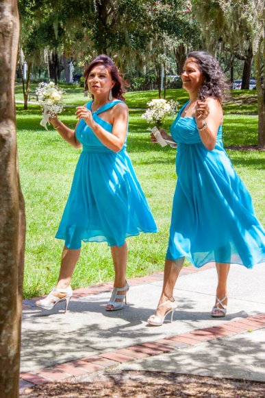 ©2017 Candid Memories By Ken Frazier