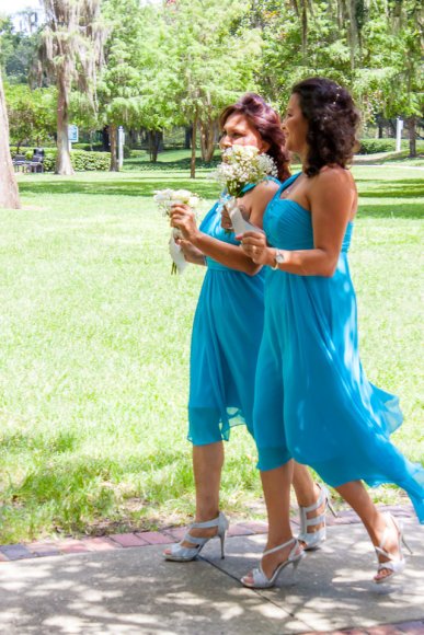 ©2017 Candid Memories By Ken Frazier