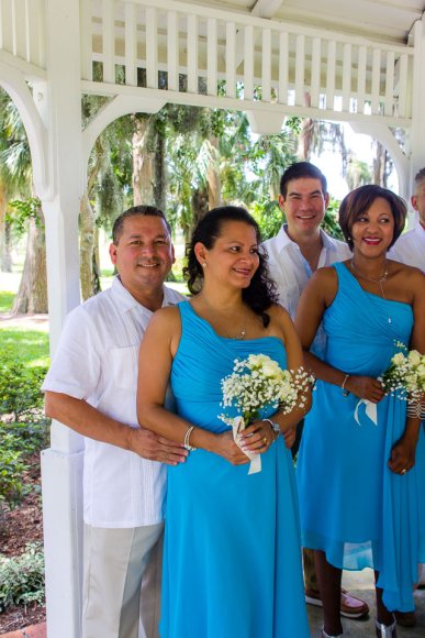 ©2017 Candid Memories By Ken Frazier