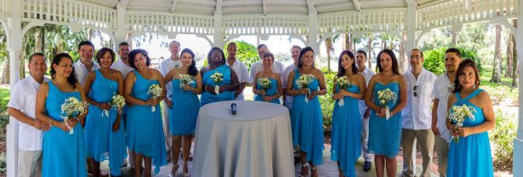 ©2017 Candid Memories By Ken Frazier