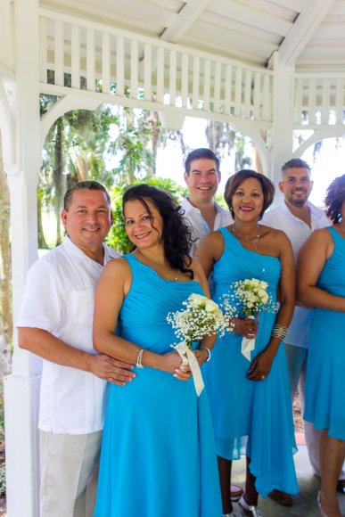 ©2017 Candid Memories By Ken Frazier