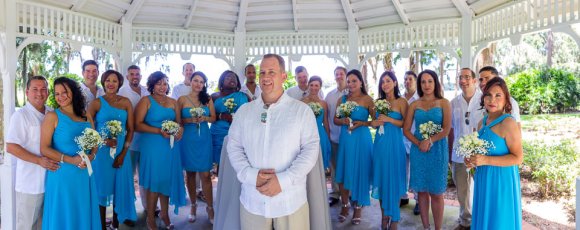 ©2017 Candid Memories By Ken Frazier