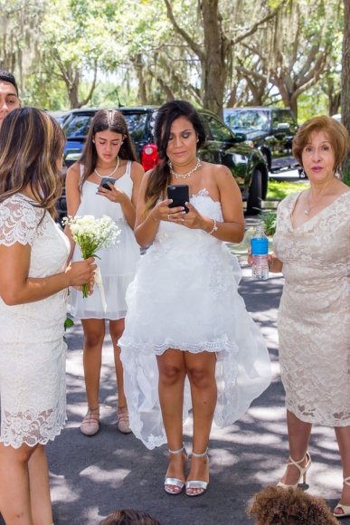 ©2017 Candid Memories By Ken Frazier