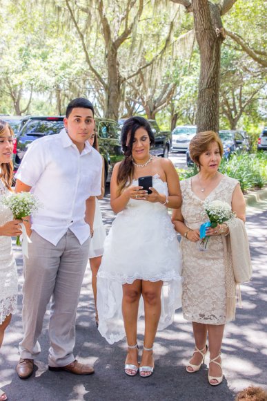 ©2017 Candid Memories By Ken Frazier