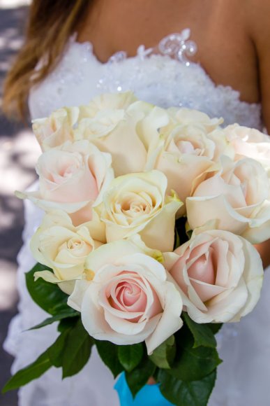 ©2017 Candid Memories By Ken Frazier