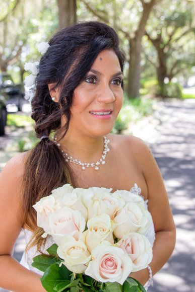 ©2017 Candid Memories By Ken Frazier