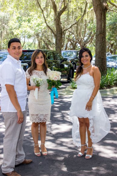 ©2017 Candid Memories By Ken Frazier