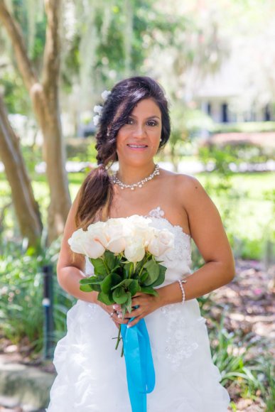 ©2017 Candid Memories By Ken Frazier