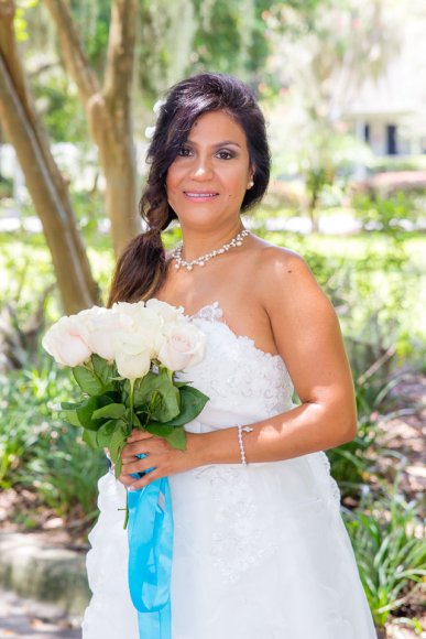 ©2017 Candid Memories By Ken Frazier