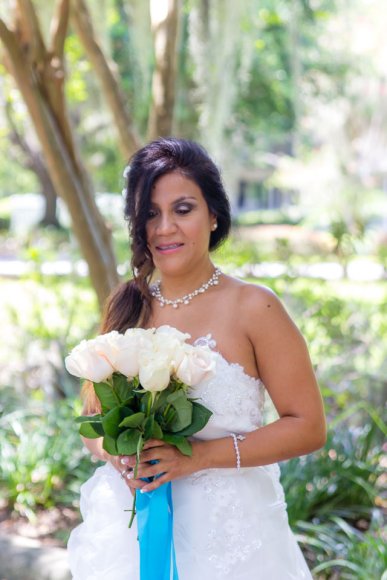 ©2017 Candid Memories By Ken Frazier