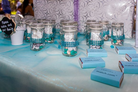 ©2017 Candid Memories By Ken Frazier