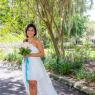 ©2017 Candid Memories By Ken Frazier