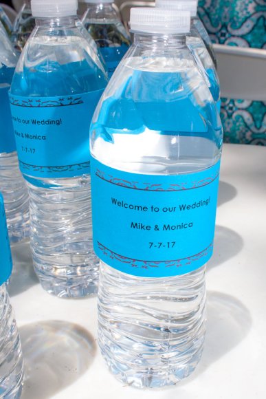 ©2017 Candid Memories By Ken Frazier