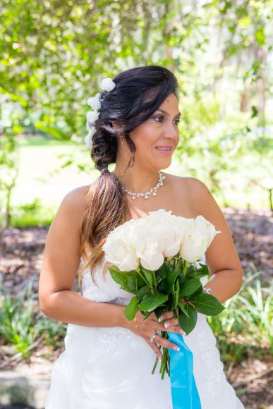 ©2017 Candid Memories By Ken Frazier