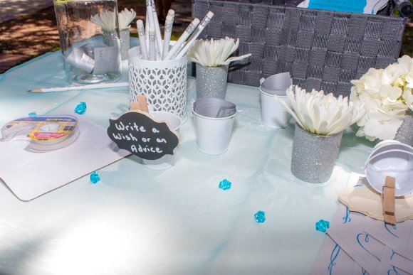 ©2017 Candid Memories By Ken Frazier